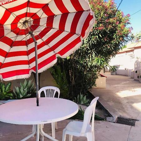 Edison Apartman RSA Kültér fotó