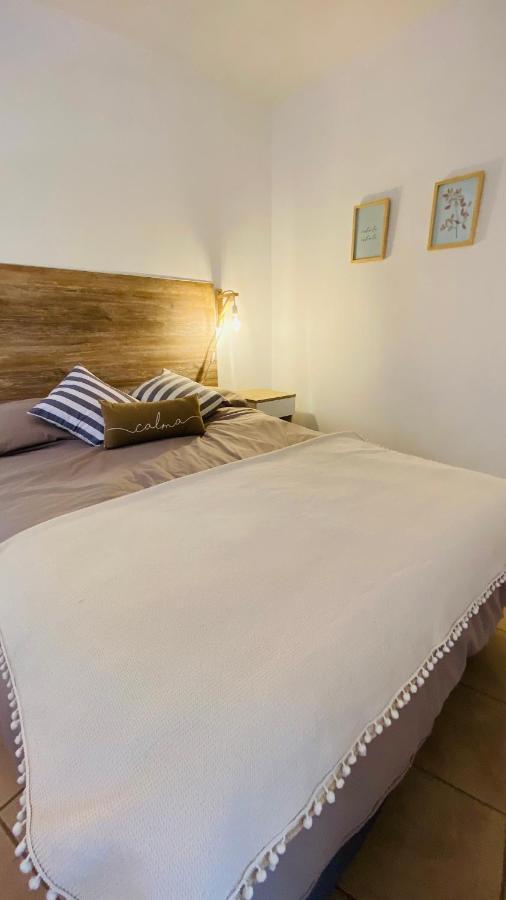 Edison Apartman RSA Kültér fotó