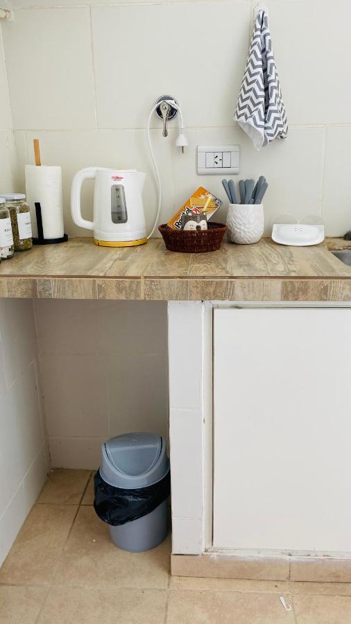 Edison Apartman RSA Kültér fotó