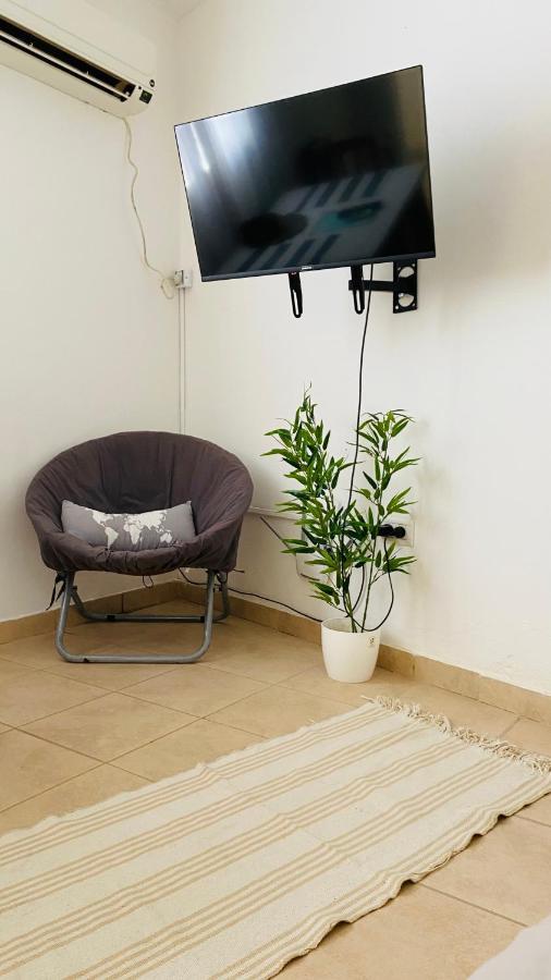 Edison Apartman RSA Kültér fotó