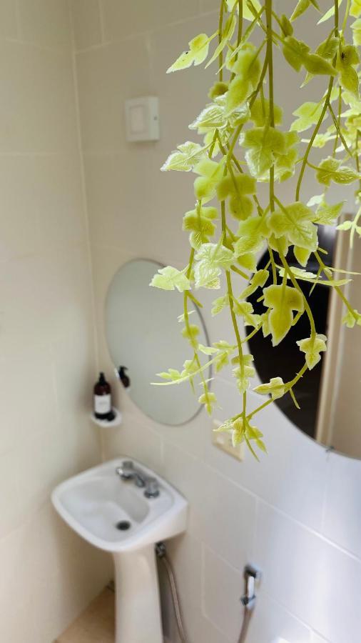 Edison Apartman RSA Kültér fotó