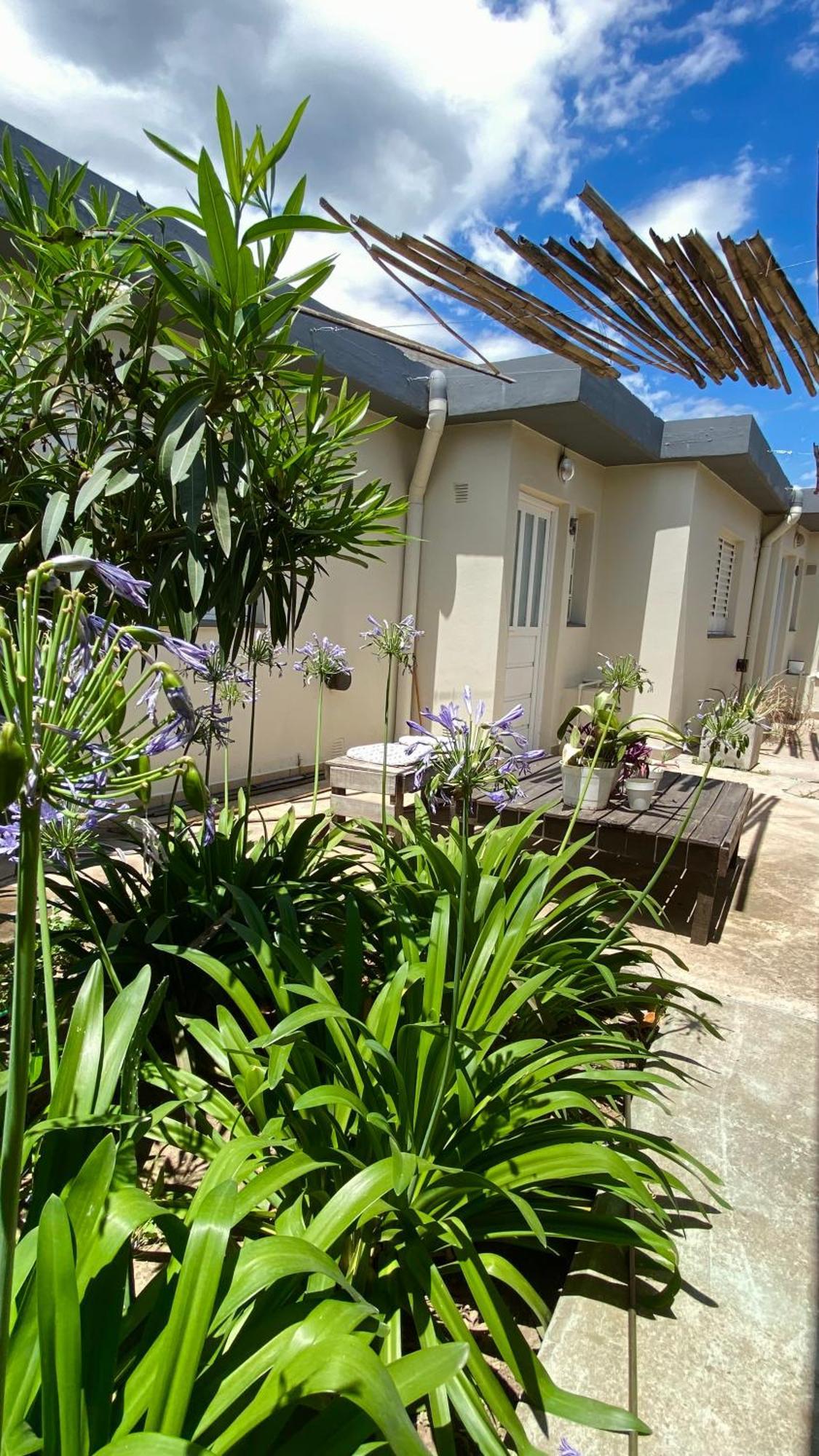 Edison Apartman RSA Kültér fotó