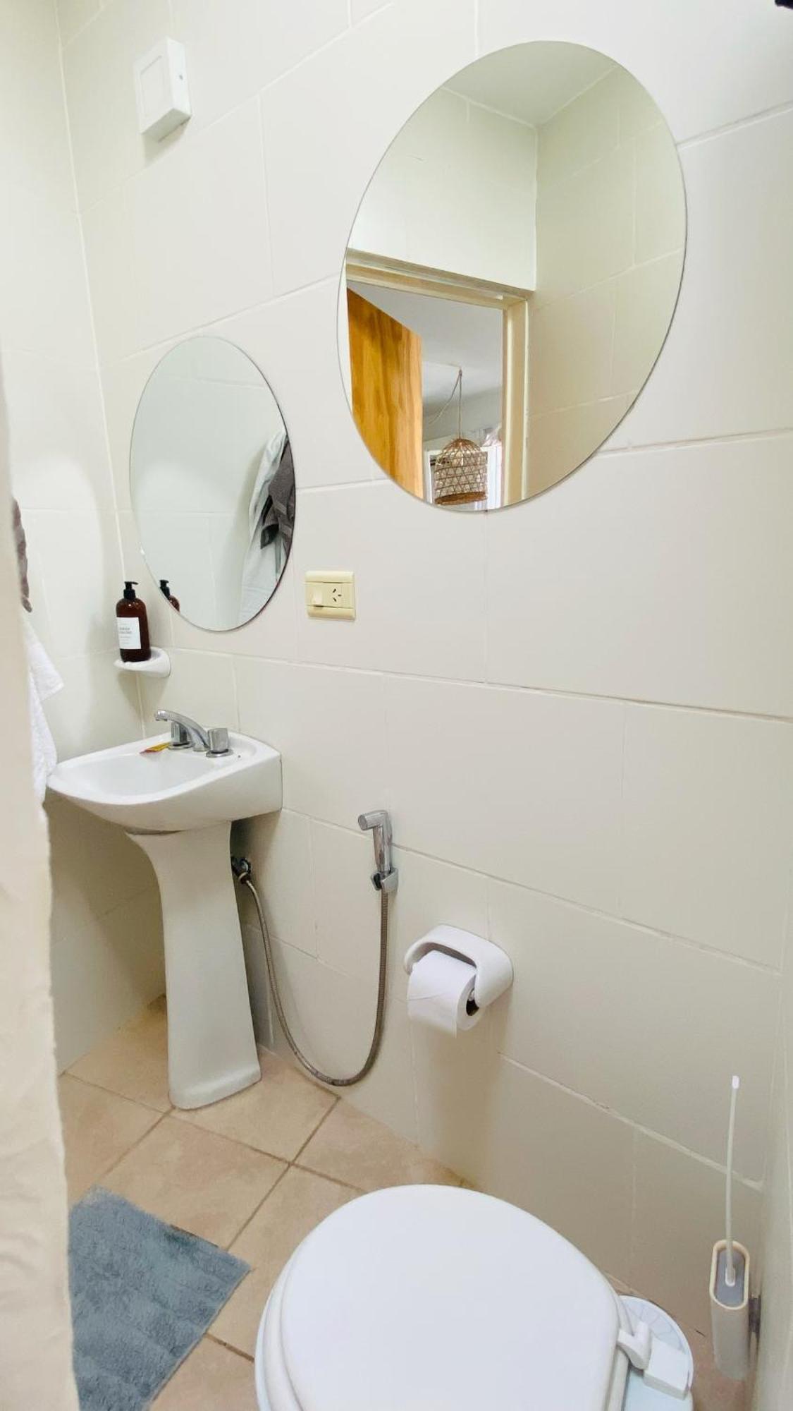 Edison Apartman RSA Kültér fotó